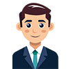 client